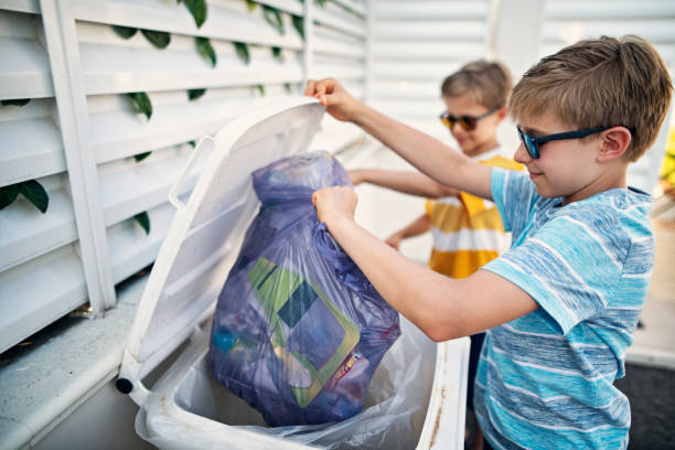 Best Appliance Disposal  in Weldon, NC